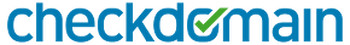 www.checkdomain.de/?utm_source=checkdomain&utm_medium=standby&utm_campaign=www.zertoplus.de